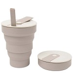 opvouwbeker
16oz
470ml